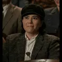 ස්ටිකර්