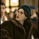 ස්ටිකර්