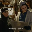 ස්ටිකර්