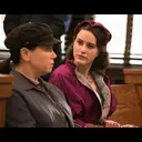 ස්ටිකර්