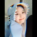 Nhãn dán