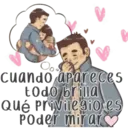 Samolepka