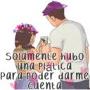 Samolepka