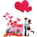 ස්ටිකර්