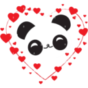 ස්ටිකර්