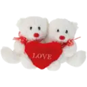 ස්ටිකර්