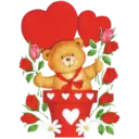 ස්ටිකර්
