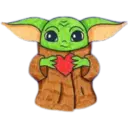 ස්ටිකර්