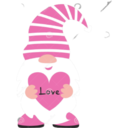ස්ටිකර්