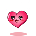 ස්ටිකර්