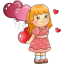 ස්ටිකර්