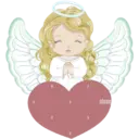 ස්ටිකර්