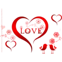 ස්ටිකර්