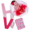 ස්ටිකර්