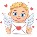 ස්ටිකර්
