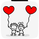ස්ටිකර්