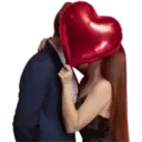 ස්ටිකර්