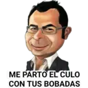 ស្ទីកเกอร์