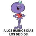 ស្ទីកเกอร์