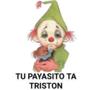 ស្ទីកเกอร์