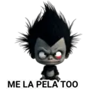 ស្ទីកเกอร์