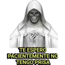 Stika