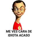 מדבקה