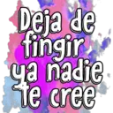 Stika