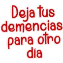 Stika