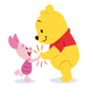 스티커