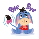 스티커