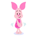 스티커