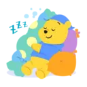 스티커
