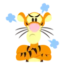 스티커