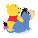 스티커