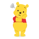 스티커