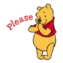 스티커