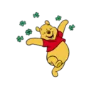 스티커
