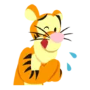 스티커