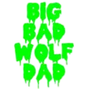 ਸਟਿਕਰ