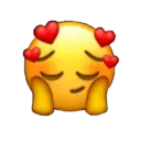 스티커