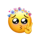 스티커