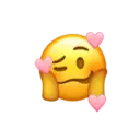 스티커