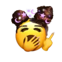스티커