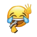 스티커