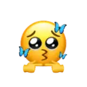 스티커