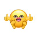 สติกเกอร์