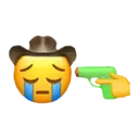 สติกเกอร์