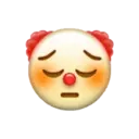 สติกเกอร์