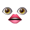สติกเกอร์